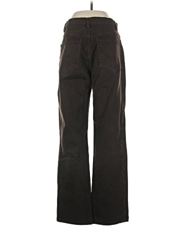 Zara Jeans (view 2)