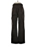Zara Brown Jeans Size 4 - photo 2