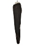 Zara Brown Jeans Size 4 - photo 5