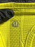 Lululemon Athletica Yellow Active Tank Size S - photo 7