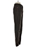 Zara Brown Jeans Size 4 - photo 4
