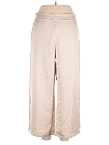 Rachel Zoe TJX Casual Pants (view 1)