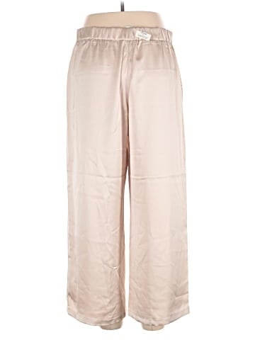 Rachel Zoe TJX Casual Pants (view 2)