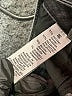 Celebrity Pink Chevron-herringbone Black Jeans Size 16 - photo 5