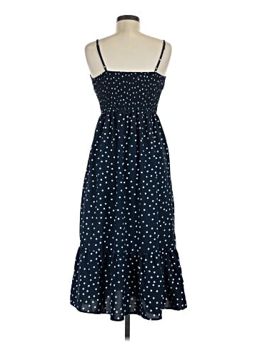 No Comment Casual Dress (view 2)