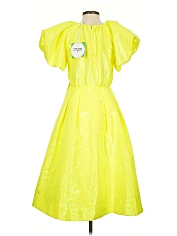 Christopher John Rogers for Target Cocktail Dress (view 2)