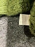 Assorted Brands Green Pullover Sweater Size S (estimated) - photo 8