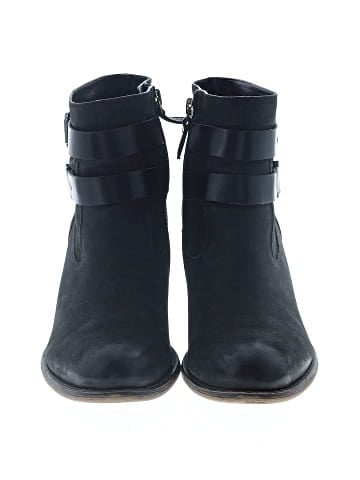 Franco Sarto Ankle Boots (view 2)