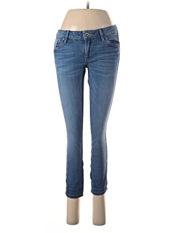 Guess Jeans (view 1)