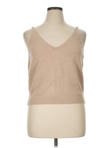 525 America Tank Top (view 1)