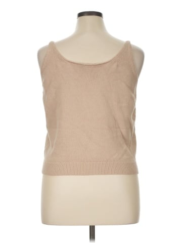 525 America Tank Top (view 2)