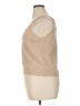 525 America 100% Cotton Tan Tank Top Size XL - photo 5