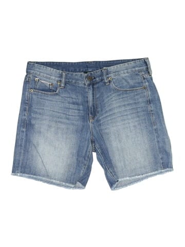 J.Crew Denim Shorts (view 1)