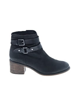 Franco Sarto Ankle Boots