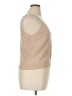 525 America 100% Cotton Tan Tank Top Size XL - photo 4