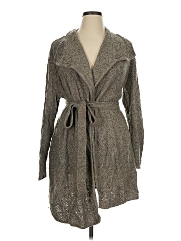 Lauren by Ralph Lauren Cardigan (view 1)