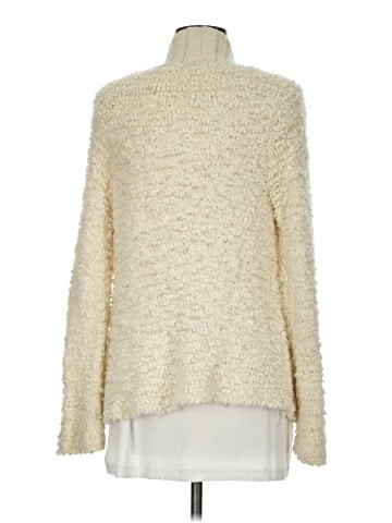 Sleeping On Snow Cardigan (view 2)