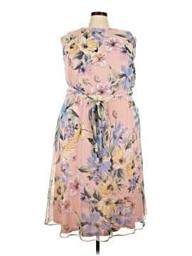 coldwater creek dresses cocktail and party Coldwater Creek Women's Cocktail Dresses On Sale Up To 90% Off Retail