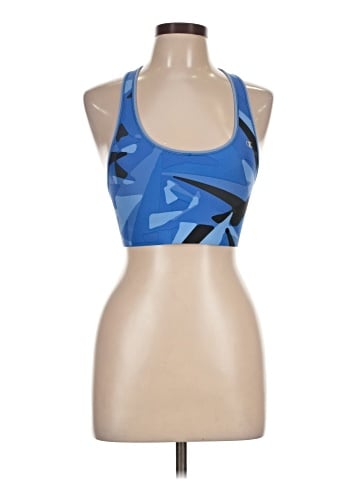 Champion Sports Bra (view 1)