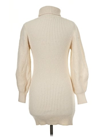 &merci Cocktail Dress (view 2)