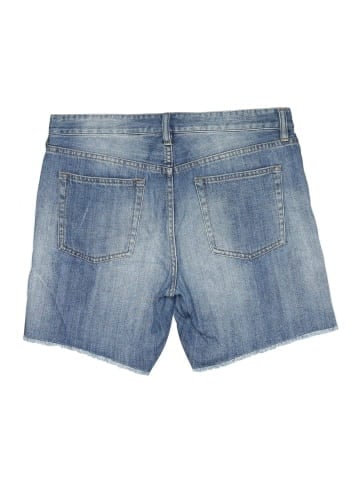J.Crew Denim Shorts (view 2)