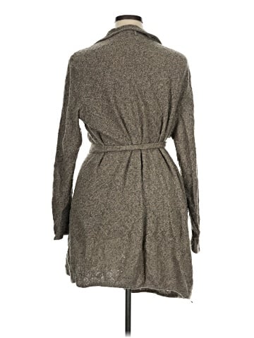 Lauren by Ralph Lauren Cardigan (view 2)