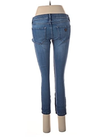 Guess Jeans (view 2)