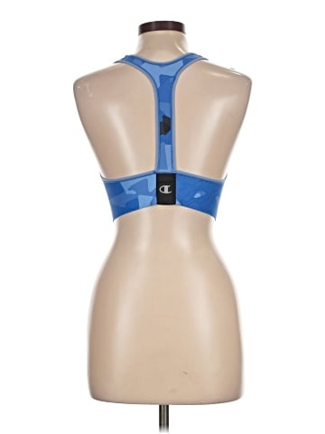 Champion Sports Bra (view 2)