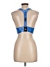 Champion Blue Sports Bra Size L - photo 2