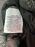 Nike 100% Polyester Black Athletic Shorts Size M - photo 4