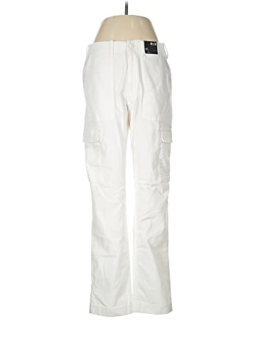 Express Cargo Pants (view 1)