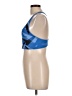 Champion Blue Sports Bra Size L - photo 5