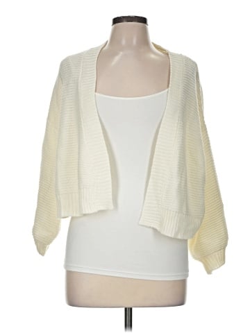 Timing Cardigan (view 1)