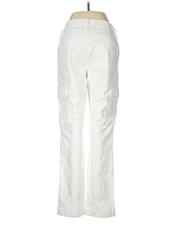 Express Cargo Pants (view 2)