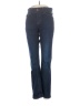 Levi Strauss Signature Blue Jeans Size 27 waist - photo 1