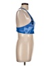 Champion Blue Sports Bra Size L - photo 4