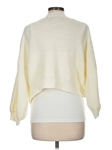 Timing Cardigan (view 2)