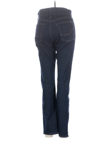 Levi Strauss Signature Jeans (view 2)