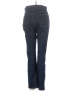 Levi Strauss Signature Blue Jeans Size 27 waist - photo 2