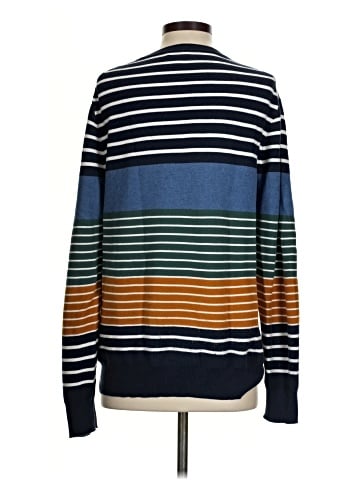 J.Crew Pullover Sweater (view 2)