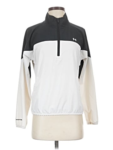 Under Armour Track Jacket (view 1)