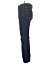Levi Strauss Signature Blue Jeans Size 27 waist - photo 5