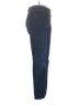 Levi Strauss Signature Blue Jeans Size 27 waist - photo 4