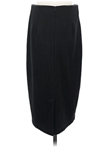 Philosophy Republic Clothing Formal Skirt (view 1)