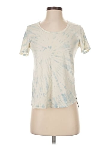 Obey Short Sleeve T-Shirt (view 1)