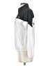 Under Armour 100% Polyester White Track Jacket Size XS - photo 5