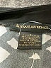 Susan Lawrence Black Casual Dress Size L - photo 7