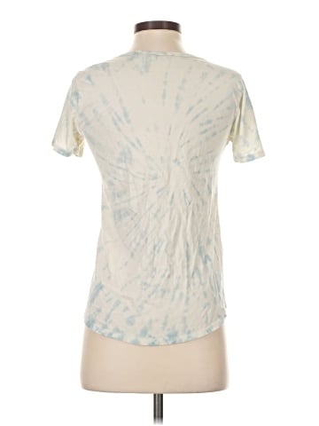 Obey Short Sleeve T-Shirt (view 2)