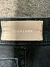 Everlane Black Casual Pants Size 6 - photo 4