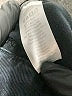 Everlane Black Casual Pants Size 6 - photo 5